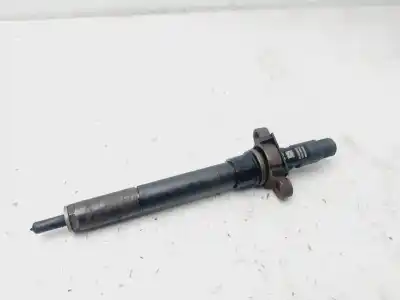 Автозапчасти б/у инжектор за peugeot 407 sw premium ссылки oem iam 9656389980