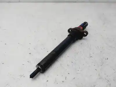 Second-hand car spare part injector for peugeot 407 sw premium oem iam references 9656389980  
