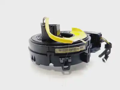 Pezzo di ricambio per auto di seconda mano anello airbag per ford fiesta (cb1) trend riferimenti oem iam 8a6t14a664ab  