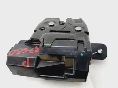 Pezzo di ricambio per auto di seconda mano  per FORD FIESTA (CB1)  Riferimenti OEM IAM 8A61A442A66BA  