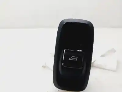 Second-hand car spare part right front power window switch for ford fiesta (cb1) trend oem iam references 8a6t14529aa  