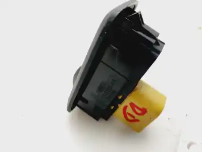 Pezzo di ricambio per auto di seconda mano  per FORD FIESTA (CB1)  Riferimenti OEM IAM 8A6T14529AA  