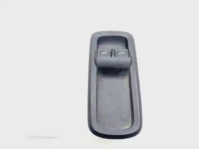 Автозапчастина б/у ПЕРЕДНІ ВІКНИЙ ВМИКАЧ для FORD FIESTA (CB1)  Посилання на OEM IAM 8A6T14A132AC  
