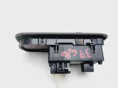 Автозапчастина б/у передні вікний вмикач для ford fiesta (cb1) trend посилання на oem iam 8a6t14a132ac  