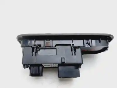 Автозапчастина б/у передні вікний вмикач для ford fiesta (cb1) trend посилання на oem iam 8a6t14a132ac  