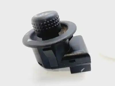 Second-hand car spare part rearview side mirror switch for ford fiesta (cb1) trend oem iam references 93bg17b676bb  