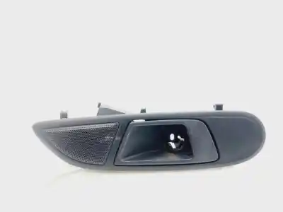 Pezzo di ricambio per auto di seconda mano maniglia interna anteriore destra per ford fiesta (cb1) trend riferimenti oem iam 8a61a22600bfw  