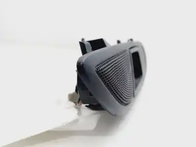 Pezzo di ricambio per auto di seconda mano  per FORD FIESTA (CB1)  Riferimenti OEM IAM 8A61A22600BFW  