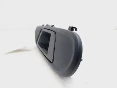 Pezzo di ricambio per auto di seconda mano maniglia interna anteriore destra per ford fiesta (cb1) trend riferimenti oem iam 8a61a22600bfw  