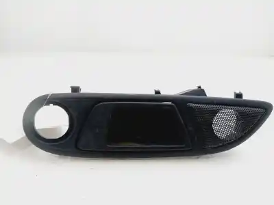Pezzo di ricambio per auto di seconda mano maniglia interna anteriore sinistra per ford fiesta (cb1) trend riferimenti oem iam 8a61a22601afw  