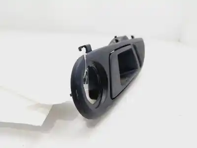 Pezzo di ricambio per auto di seconda mano maniglia interna anteriore sinistra per ford fiesta (cb1) trend riferimenti oem iam 8a61a22601afw  