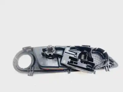 Pezzo di ricambio per auto di seconda mano maniglia interna anteriore sinistra per ford fiesta (cb1) trend riferimenti oem iam 8a61a22601afw  