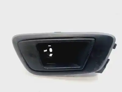 Pezzo di ricambio per auto di seconda mano maniglia interna posteriore destra per ford fiesta (cb1) trend riferimenti oem iam 8a61a22600cew  