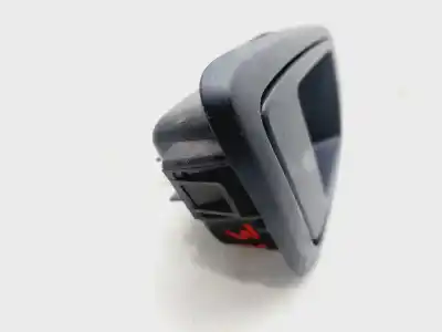 Pezzo di ricambio per auto di seconda mano maniglia interna posteriore destra per ford fiesta (cb1) trend riferimenti oem iam 8a61a22600cew  