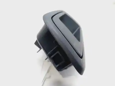 Pezzo di ricambio per auto di seconda mano maniglia interna posteriore sinistra per ford fiesta (cb1) trend riferimenti oem iam 8a61a22601  