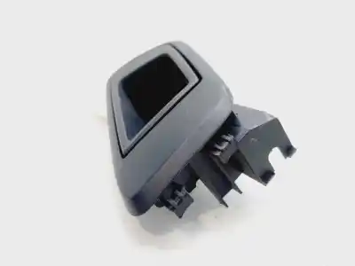 Pezzo di ricambio per auto di seconda mano maniglia interna posteriore sinistra per ford fiesta (cb1) trend riferimenti oem iam 8a61a22601  