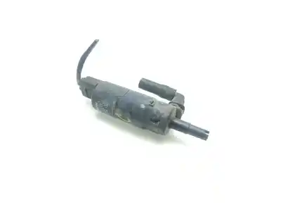 Second-hand car spare part washer pump for bmw x3 (e83) 3.0sd oem iam references 837743003  