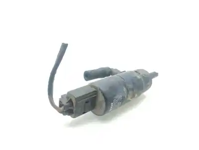 Second-hand car spare part washer pump for bmw x3 (e83) 3.0sd oem iam references 837743003  