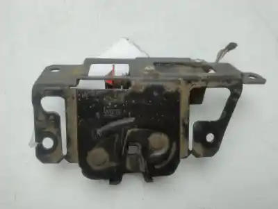 Peça sobressalente para automóvel em segunda mão  por BMW X3 (E83)  Referências OEM IAM 51247057364  