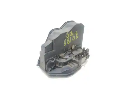 Peça sobressalente para automóvel em segunda mão  por BMW X3 (E83)  Referências OEM IAM 51217202146  