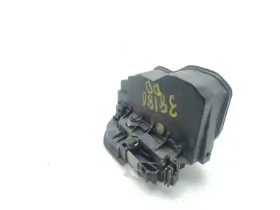 Peça sobressalente para automóvel em segunda mão fechadura da porta dianteira direita por bmw x3 (e83) 3.0sd referências oem iam 51217202146  
