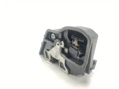 Peça sobressalente para automóvel em segunda mão  por BMW X3 (E83)  Referências OEM IAM 51217202143  