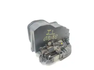 Peça sobressalente para automóvel em segunda mão  por BMW X3 (E83)  Referências OEM IAM 51227202147  