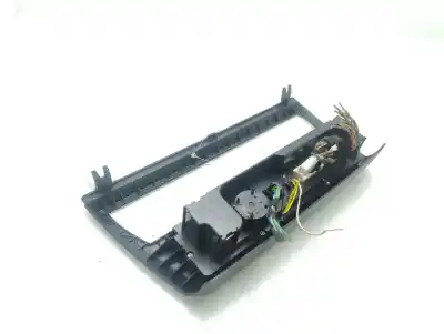 Recambio de automóvil de segunda mano de MANDO CLIMATIZADOR para BMW X3 (E83)  referencias OEM IAM 64113443981  