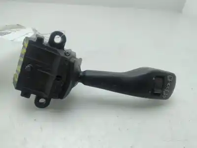 Pezzo di ricambio per auto di seconda mano comando pulito per bmw x3 (e83) 3.0sd riferimenti oem iam 8363669  