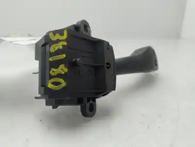 Peça sobressalente para automóvel em segunda mão  por BMW X3 (E83)  Referências OEM IAM 8363669  