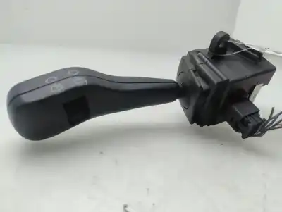 Pezzo di ricambio per auto di seconda mano comando pulito per bmw x3 (e83) 3.0sd riferimenti oem iam 8363669  