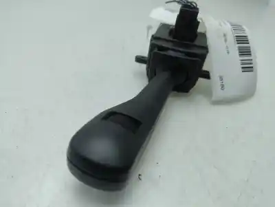 Pezzo di ricambio per auto di seconda mano comando pulito per bmw x3 (e83) 3.0sd riferimenti oem iam 8363669  