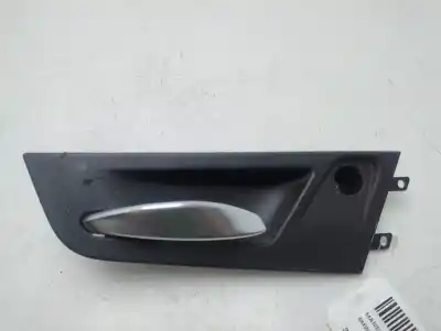 Peça sobressalente para automóvel em segunda mão  por BMW X3 (E83)  Referências OEM IAM 3416159  