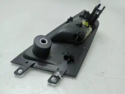 Second-hand car spare part interior left front handle for bmw x3 (e83) 3.0sd oem iam references 3416159  