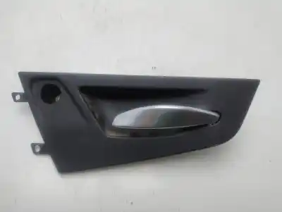 Pezzo di ricambio per auto di seconda mano maniglia interna posteriore destra per bmw x3 (e83) 3.0sd riferimenti oem iam 3416186  