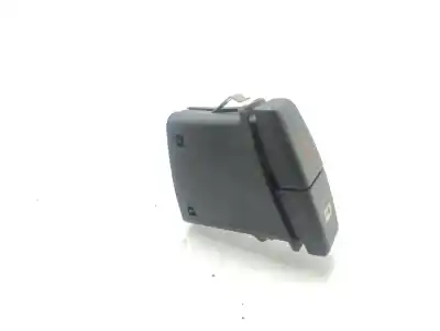 Peça sobressalente para automóvel em segunda mão interruptor 4 piscas - emergência por bmw x3 (e83) 3.0sd referências oem iam 61316919506  