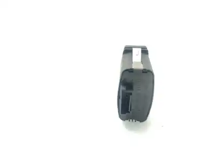 Peça sobressalente para automóvel em segunda mão interruptor 4 piscas - emergência por bmw x3 (e83) 3.0sd referências oem iam 61316919506  