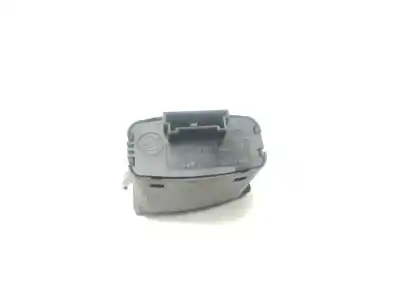 Peça sobressalente para automóvel em segunda mão interruptor 4 piscas - emergência por bmw x3 (e83) 3.0sd referências oem iam 61316919506  