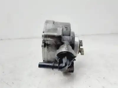 Pièce détachée automobile d'occasion  pour MAZDA 3 SEDÁN (BK)  Références OEM IAM D1561A  