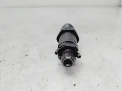 Tweedehands auto-onderdeel injector voor peugeot 206 berlina xr oem iam-referenties lcr6736001  