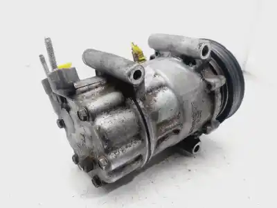 Gebrauchtes Autoersatzteil klimakompressor zum mini mini (r56) cooper oem-iam-referenzen 694250103  