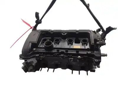 Peça sobressalente para automóvel em segunda mão cabeça / culatra por mini mini (r56) cooper referências oem iam mcgu302991527  