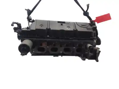 Peça sobressalente para automóvel em segunda mão cabeça / culatra por mini mini (r56) cooper referências oem iam mcgu302991527  