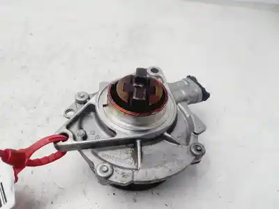 Автозапчастина б/у галмумний депресор / вакуумний насос для mini mini (r56) cooper посилання на oem iam 11667570813  