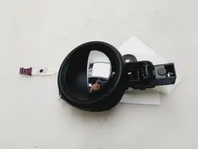Gebrauchtes Autoersatzteil innerhalb des vorderen rechten griffs zum mini mini (r56) cooper oem-iam-referenzen 2753718  