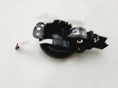 Gebrauchtes Autoersatzteil  zum MINI MINI (R56)  OEM-IAM-Referenzen 2753718  