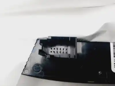 Автозапчасти б/у выключатель левого переднего окна за bmw 1 (f20) 116 d ссылки oem iam 9208109  