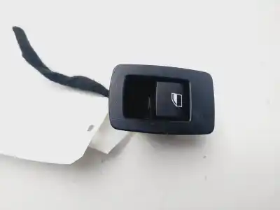 Автозапчасти б/у управление задними правыми стеклами за bmw 1 (f20) 116 d ссылки oem iam 9208106  