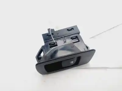 Автозапчасти б/у управление задними левыми стеклами за bmw 1 (f20) 116 d ссылки oem iam 9208106