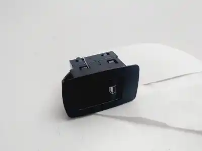 Автозапчасти б/у управление задними левыми стеклами за bmw 1 (f20) 116 d ссылки oem iam 9208106  